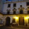 Ayuntamiento (1)